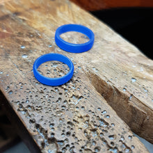 Load image into Gallery viewer, wedding rings workshop| סדנת טבעות נישואין