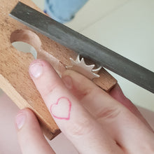 Load image into Gallery viewer, Couple's workshop | סדנת צורפות זוגית