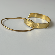 Load image into Gallery viewer, bracelets workshop