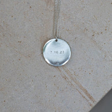 Load image into Gallery viewer, Cameo Star of david necklace