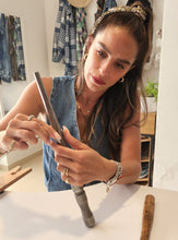 Load image into Gallery viewer, Private workshop | סדנת צורפות אישית