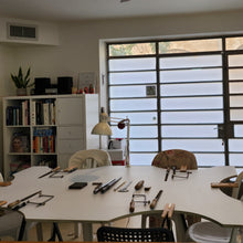 Load image into Gallery viewer, Group workshop | סדנת צורפות קבוצתית