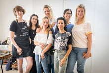 Load image into Gallery viewer, Group workshop | סדנת צורפות קבוצתית