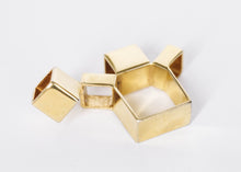 Load image into Gallery viewer, Pop Out Ring