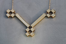 Load image into Gallery viewer, VICTORY NECKLACE
