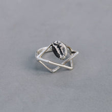 Load image into Gallery viewer, Picolo Coffee Ring