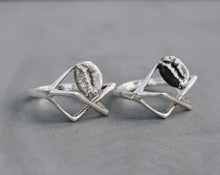 Load image into Gallery viewer, Picolo Coffee Ring