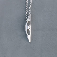 Load image into Gallery viewer, Beak neacklace