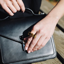 Load image into Gallery viewer, Bridge ring