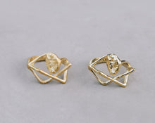 Load image into Gallery viewer, Picolo Coffee Ring