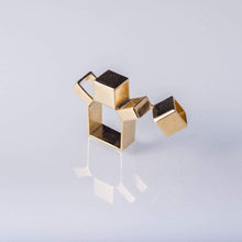 Load image into Gallery viewer, pop out ring