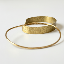 Load image into Gallery viewer, Bracelets workshop | סדנת צמידים
