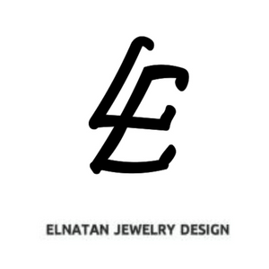 Elnatan Jewelry Design