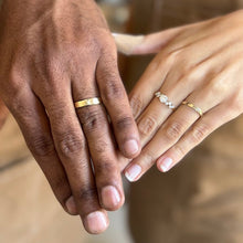 Load image into Gallery viewer, wedding rings masterclass
